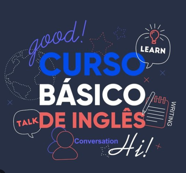 CURSO ESPECIALIZADO DE INGLES - 2026